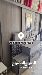  21 غرف نوم ماستر وشبابية بسعر الجمله