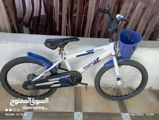  1 شوف وصف + رقم غلط