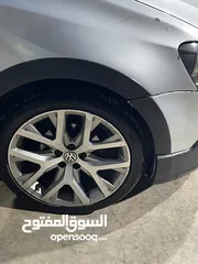  4 بولو كروس للبيع