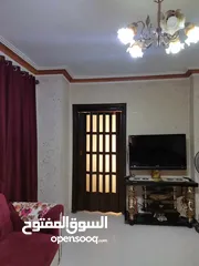  6 منزل للبيع -مدينة الشرق