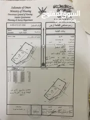  7 عزبة حيوانات للبيع