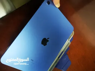  2 ايباد 10 بحال الوكالة