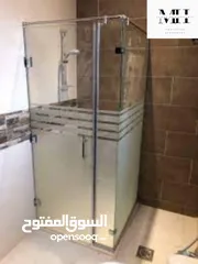  7 (محمود حجيرللسيكوريت) زجاج سيكوريت الأمان والأناقة في آن واحد   لحماية فائقة ومظهر عصري لمنزلك
