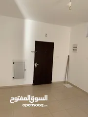  7 شقق للايجار