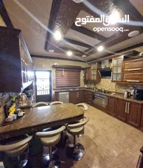  10 فيلا للبيع ابو علندا إسكان الكهرباء
