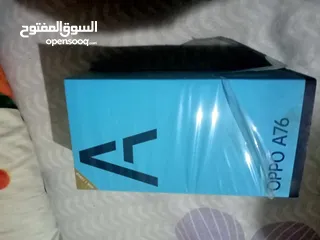  1 استعمال خفيف الجهاز بحاله جيده جدآ