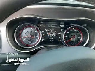  10 دووج چارجر للبيع