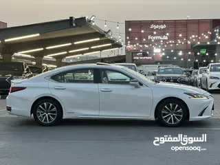  6 لكزس 2021 خليجي لون ابيض لون داجل جملي فتحه بصمه مثبت تحكم رنكات شاشي كامرا ستاره بصمه رقم واحد