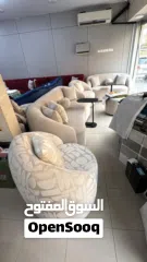  5 تفصيل حسب الطلب فخامه وابداع