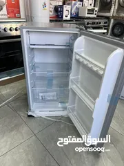  6 ثلاجات سامكس مكتبيه