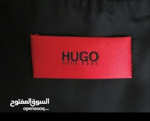  3 Hugo boss Large