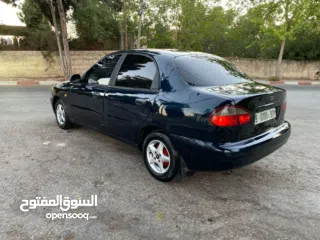  2 دايو لانوس