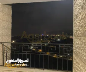  7 شقة طابقين مميزة للبيع في عين مصباح