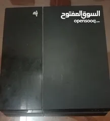  4 Ps4 Ps3 ستيرنج Pxn