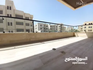  15 شقة فاخره للبيع في ضاحية النخيل  ( Property ID : 32876 )