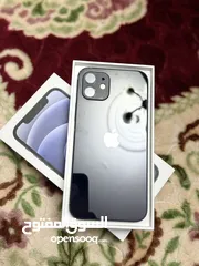  2 ايفون 12 عادي