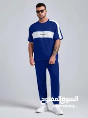 2 ملابس عصريه