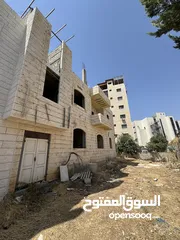  7 طابق عظم مقطع للبيع