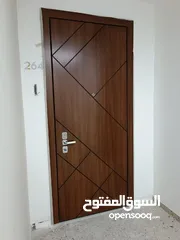  5 دهانات أخشاب احترافية – جمال يدوم ولمسة فنية مميزة!"