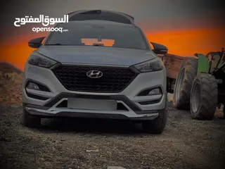  2 توسان،2017