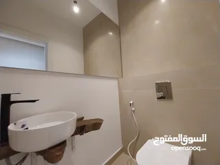  4 شقة للايجار في ام اذينة  ( Property 36376 )-175067984