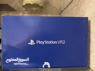  4 PlayStation VR2
