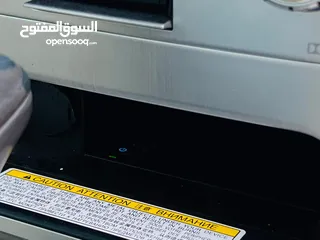  24 تويوتا لاند كروزر 2016 VXR