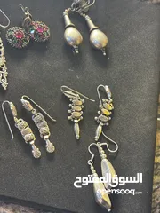  7 الجمال في العراقة والحداثة
