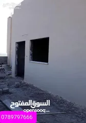  1 معلم قصاره وترميم المنازل في اربد وضوحيها
