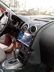  2 نيسان قشقاي 2012 ترخيص 2011