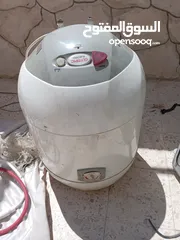  10 شروة نثريات