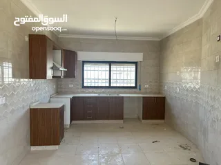  3 شقق للإيجار منطقة حديقة الجبيهة الترويحية