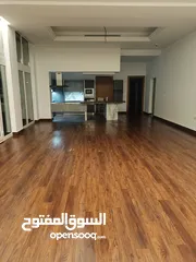  21 افضل شركة تنظيف للكنب والسجاد والستائر والمجالس العربي اتصل بنا نصلك في اقرب وقت لدينا افضل فريق عمل