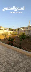  16 منزل للبيع