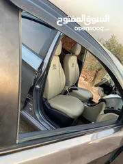  6 هونداي اكسنت للبيع