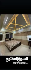  2 painting and home decoration service