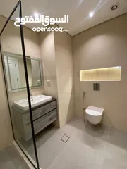  9 Luxurious Apartment For Rent In Abdoun