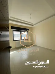  4 شقة / للايجار/ لم تسكن / 2نوم / فاخرة / خلدا