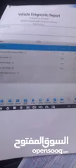  14 هيونداي أيونيك 2016