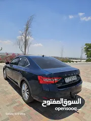  4 سوبير 2021 البوز الجديد ترخيص 20 ترخيص وتأمين شامل سنه غرفه بيج