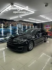  3 كيا اوبتما K5 للبيع
