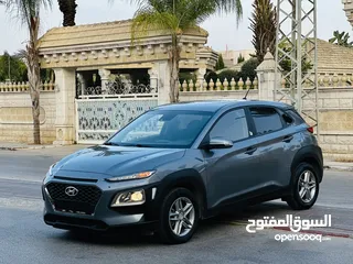  14 لحق حااالك هونداي كونا ترخيص 2020 مطور 1600 بنزين اوتماتيك 66 الف كاش لحق حااالك ركزز معي انتاج 2020