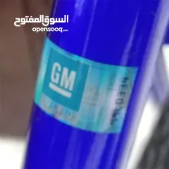  7 دراجات المنيوم مميزة (نادرة وفريده)