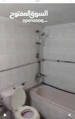  3 شقة للإيجار