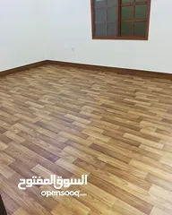  6 stylish wood parquet flooring varkiya please call me 1sqr /only 75qr.if you need more QTY have sp pr