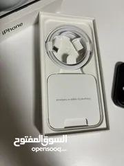  8 Iphone 15 128 GB used