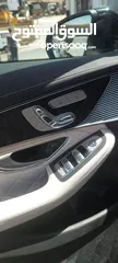  9 مرسيدس 2023 equc 400 4matic amg line بسعر مميز 22000 بدون جمرك 4 جيد قابل للتفاوض