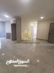  2 &&& عدة شقق لم تسكن عمارة عائلية &&&