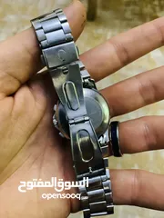  2 ساعه الفجر اصليه