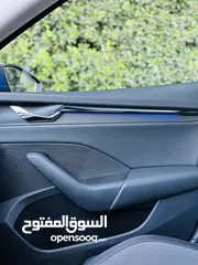  21 سكودا اوكتافيا 2022 امكانية التقسيط والتبديل تصلح للاعفاء الجمركي